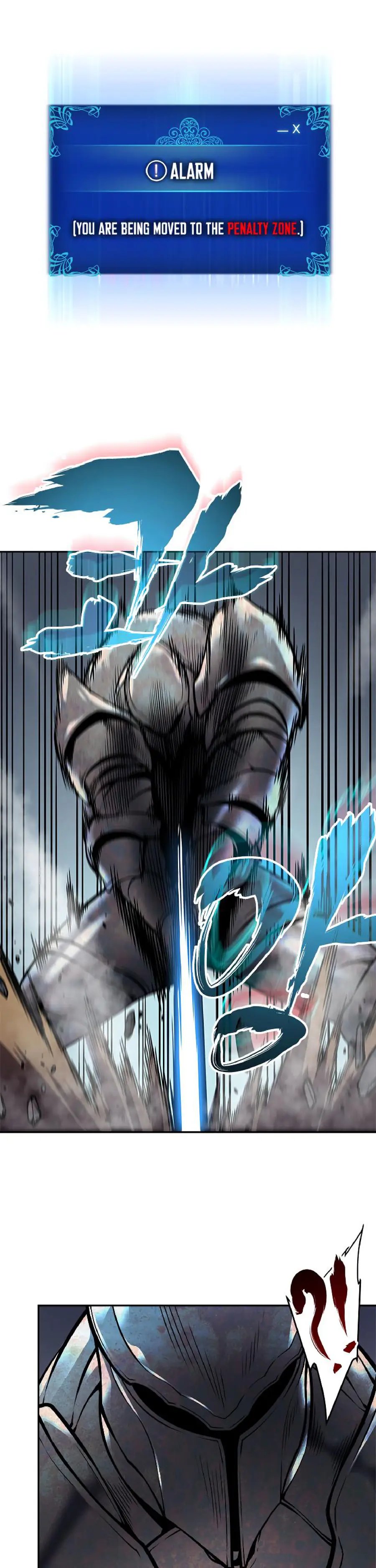 Read Solo Leveling Manga Chapter 42 Page 25