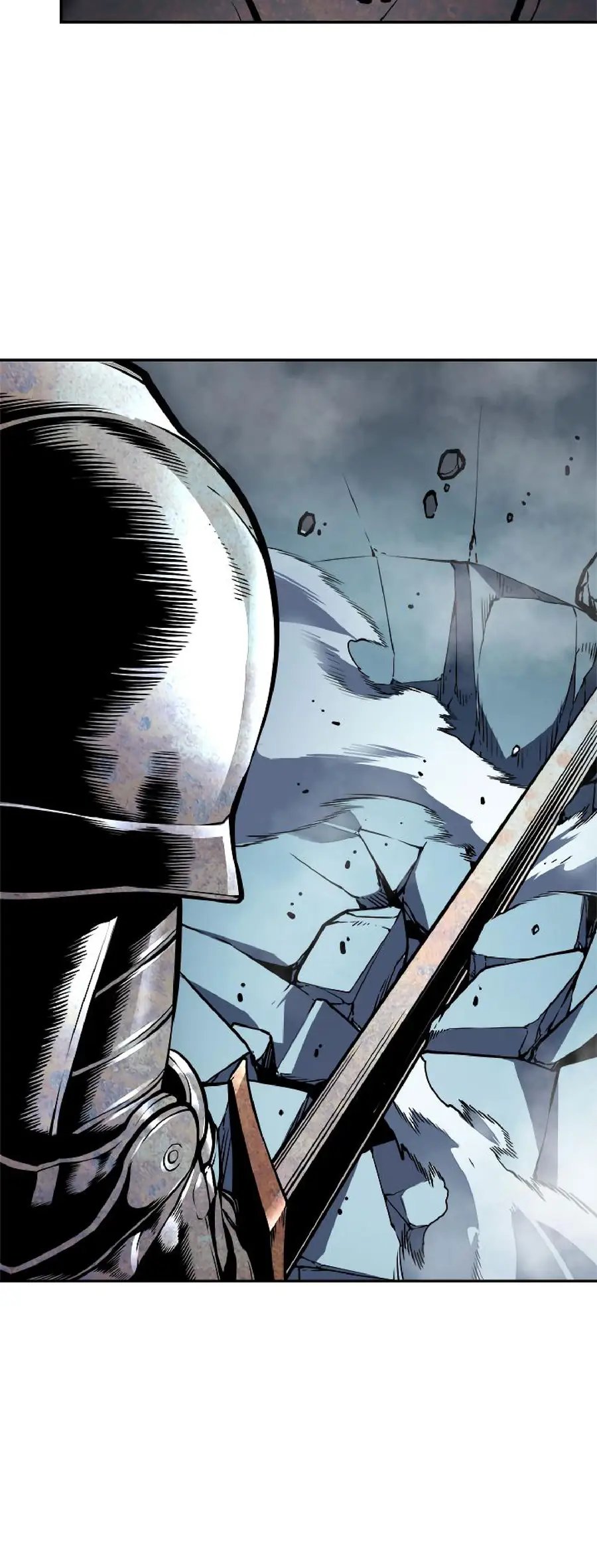 Read Solo Leveling Manga Chapter 42 Page 26