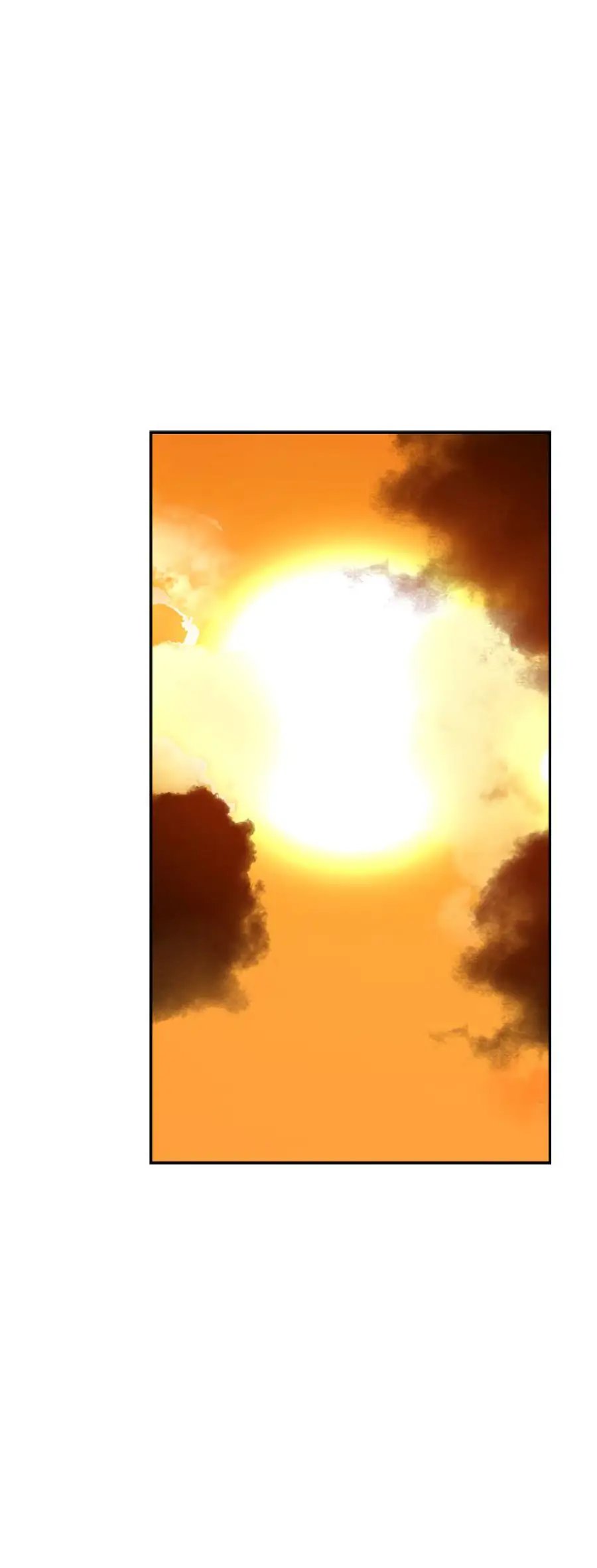 Read Solo Leveling Manga Chapter 42 Page 27