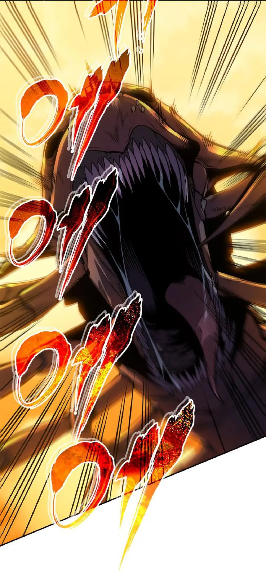 Read Solo Leveling Manga Chapter 42 Page 38