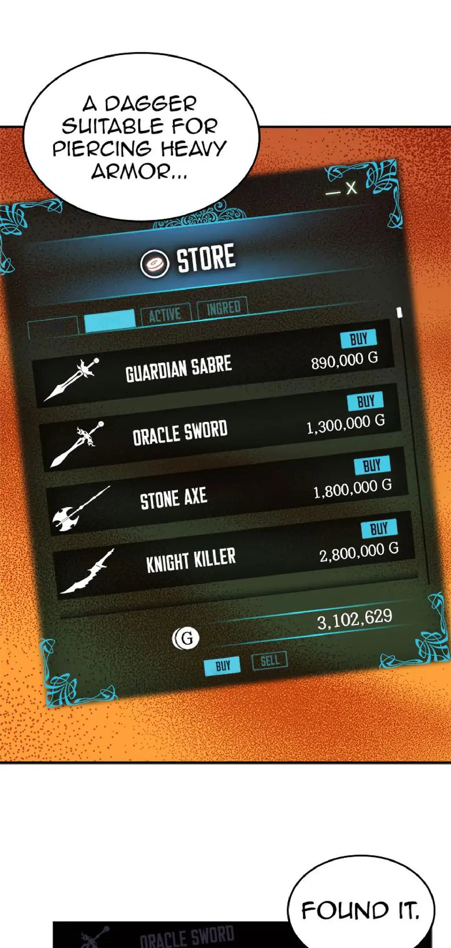 Read Solo Leveling Manga Chapter 43 Page 12