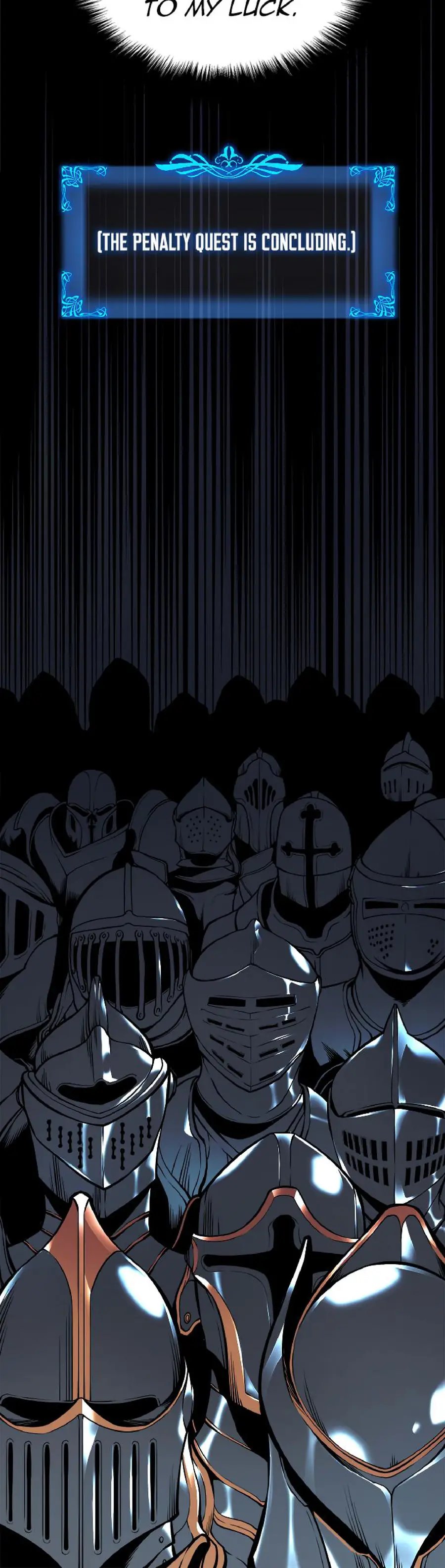 Read Solo Leveling Manga Chapter 43 Page 21