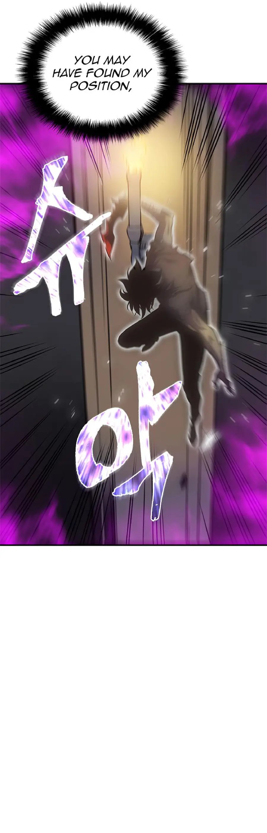 Read Solo Leveling Manga Chapter 43 Page 38