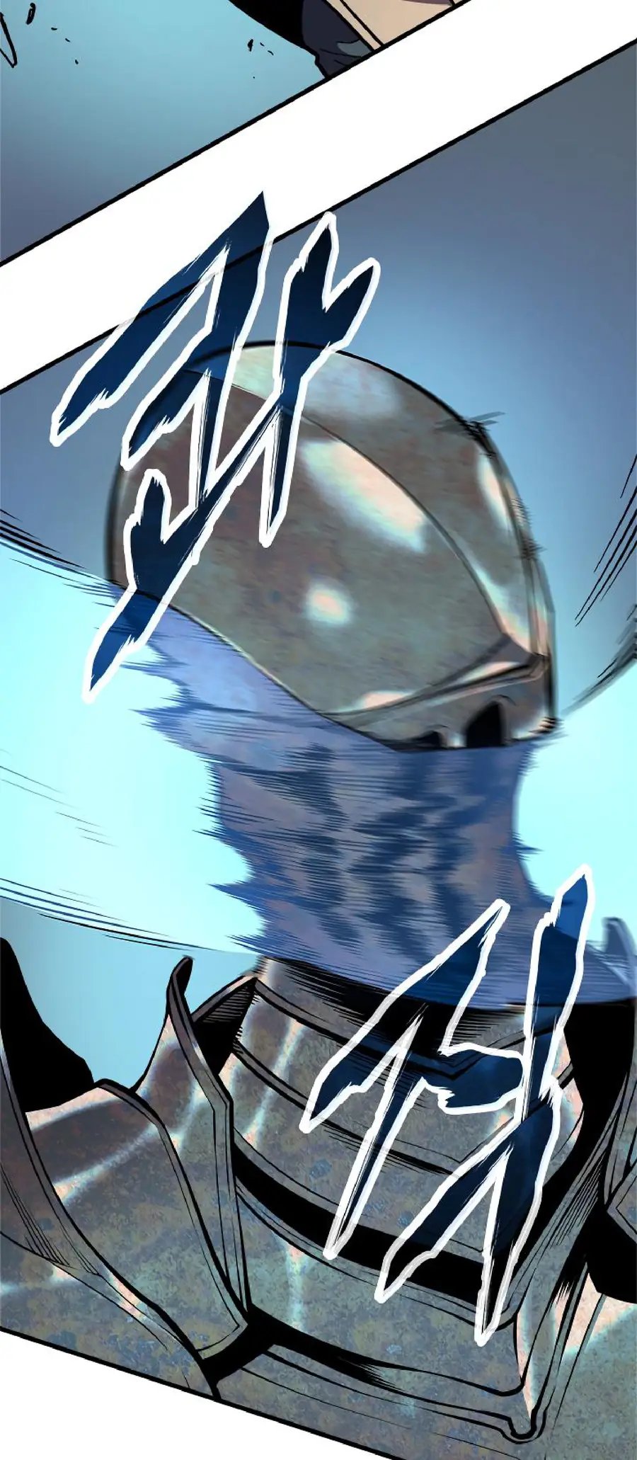 Read Solo Leveling Manga Chapter 44 Page 13