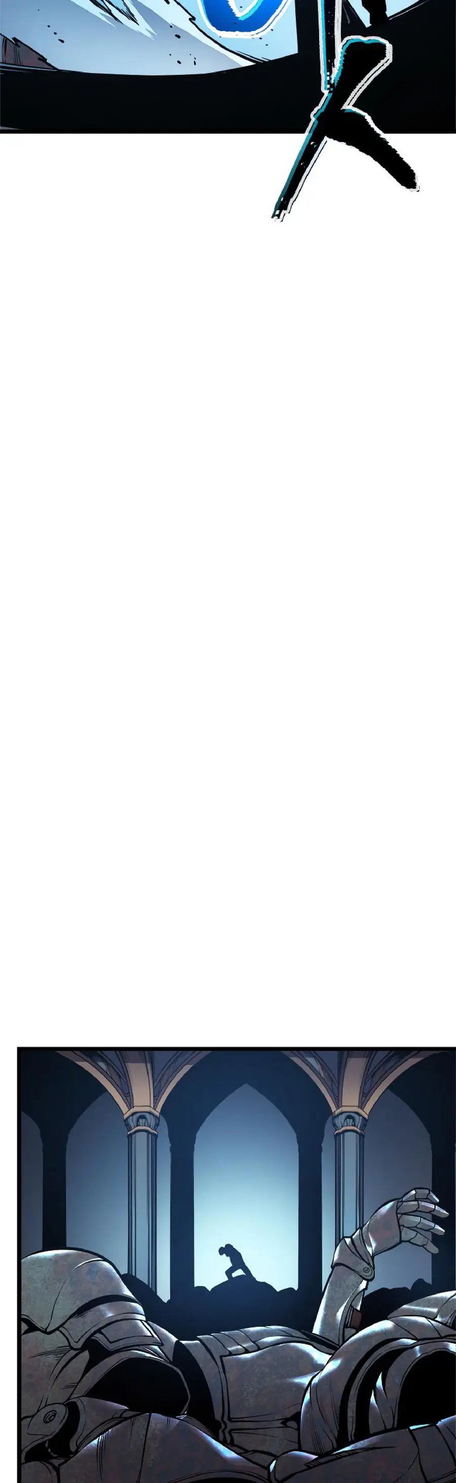 Read Solo Leveling Manga Chapter 44 Page 16