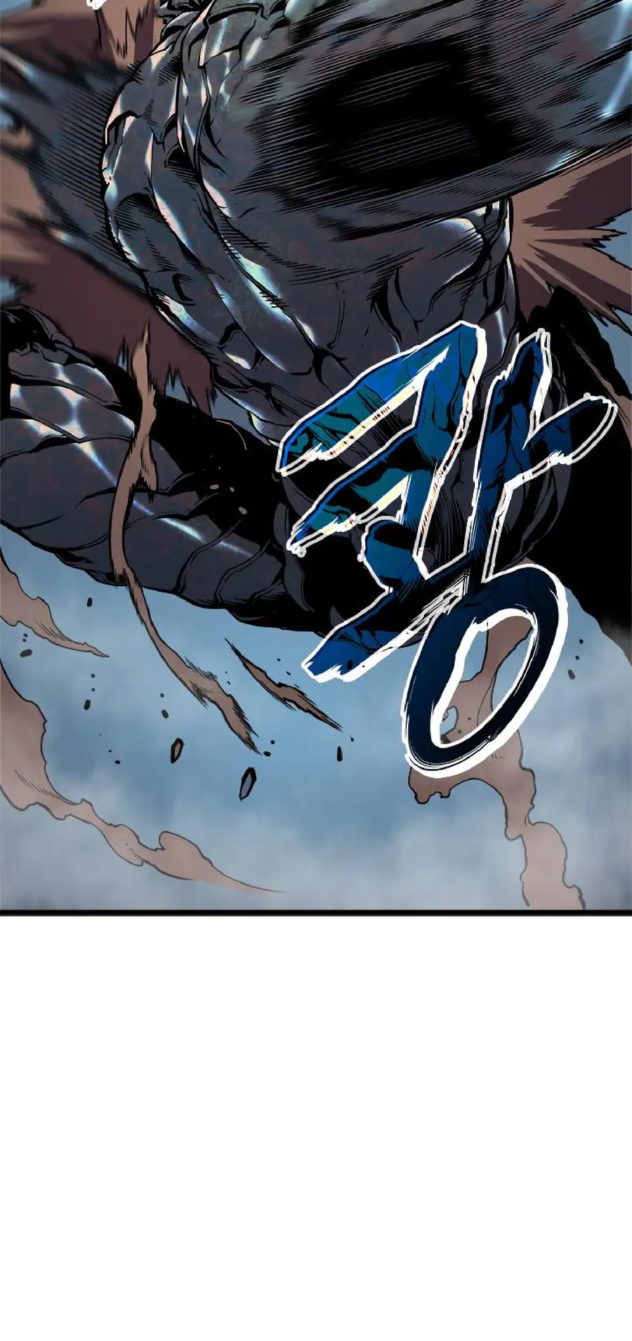 Read Solo Leveling Manga Chapter 44 Page 28