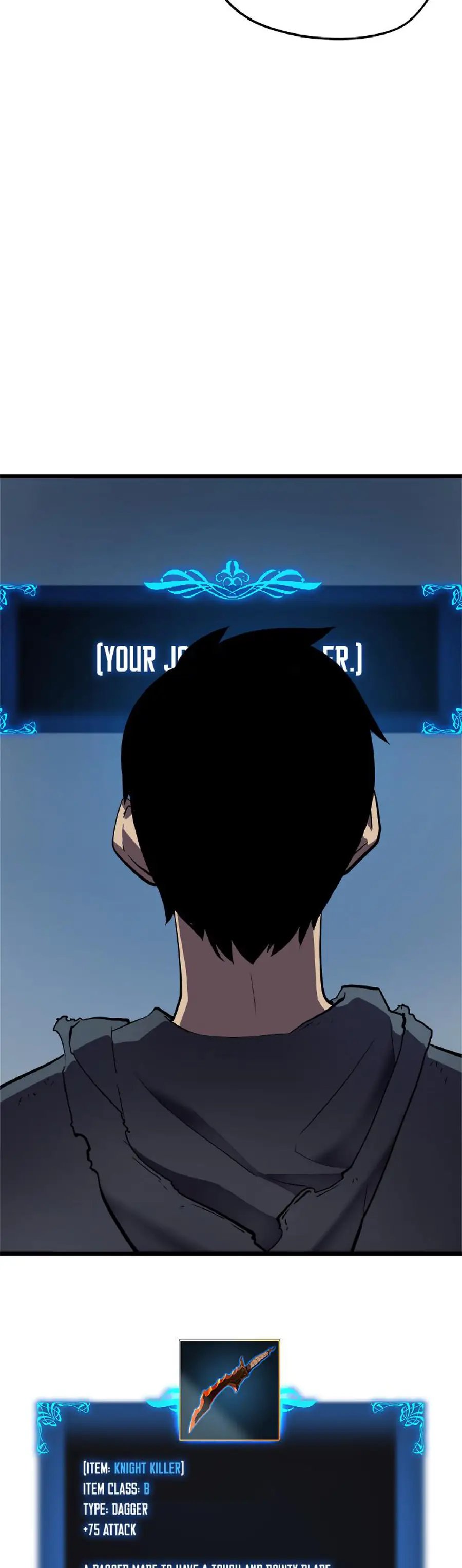 Read Solo Leveling Manga Chapter 44 Page 39
