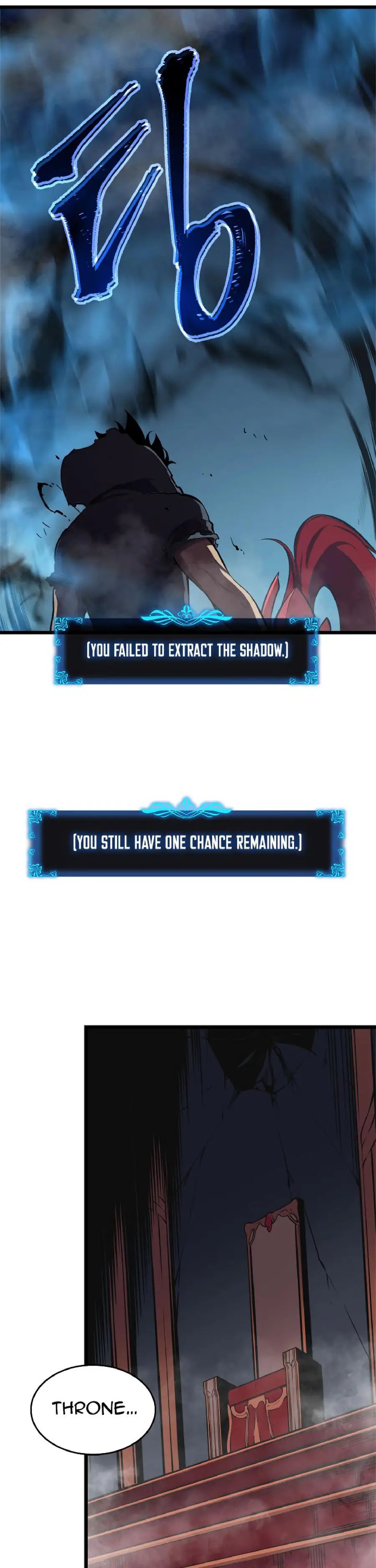 Read Solo Leveling Manga Chapter 45 Page 41