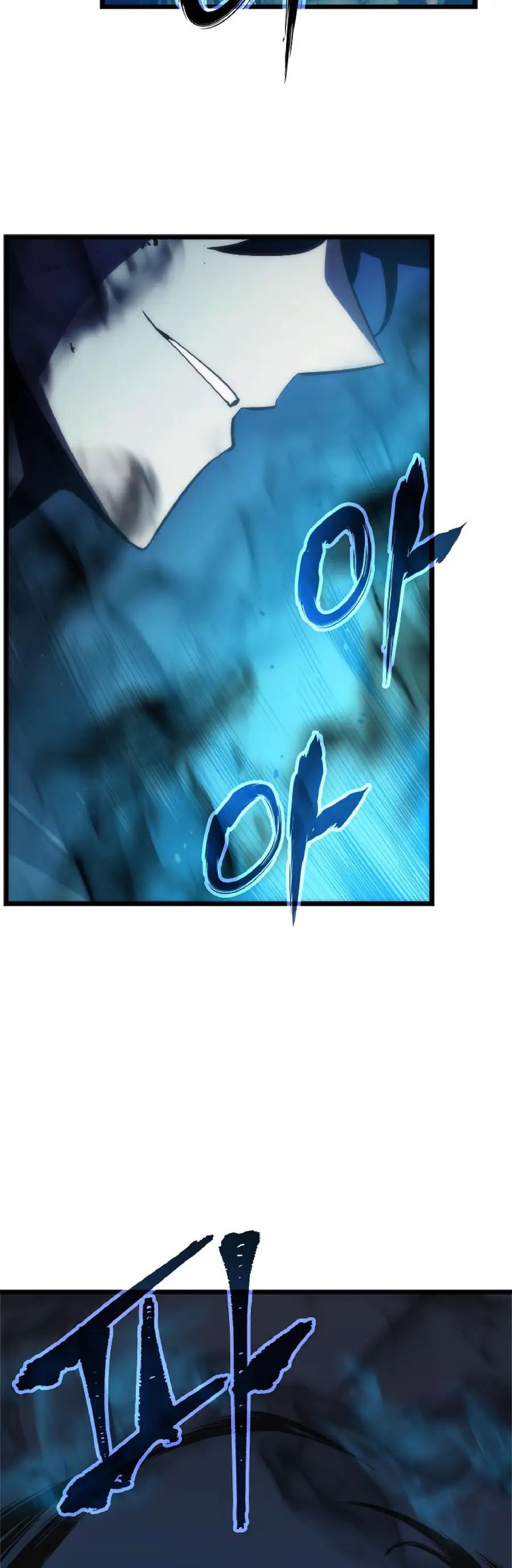 Read Solo Leveling Manga Chapter 45 Page 45