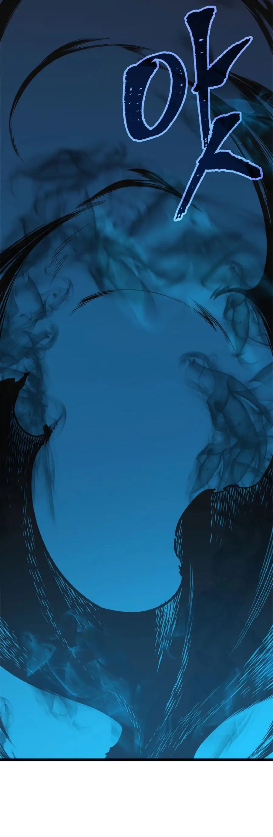 Read Solo Leveling Manga Chapter 45 Page 46