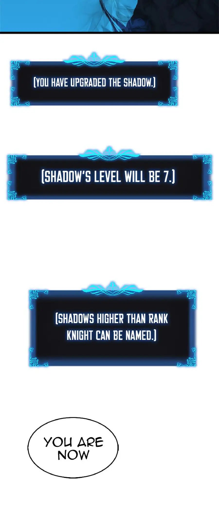 Read Solo Leveling Manga Chapter 45 Page 49