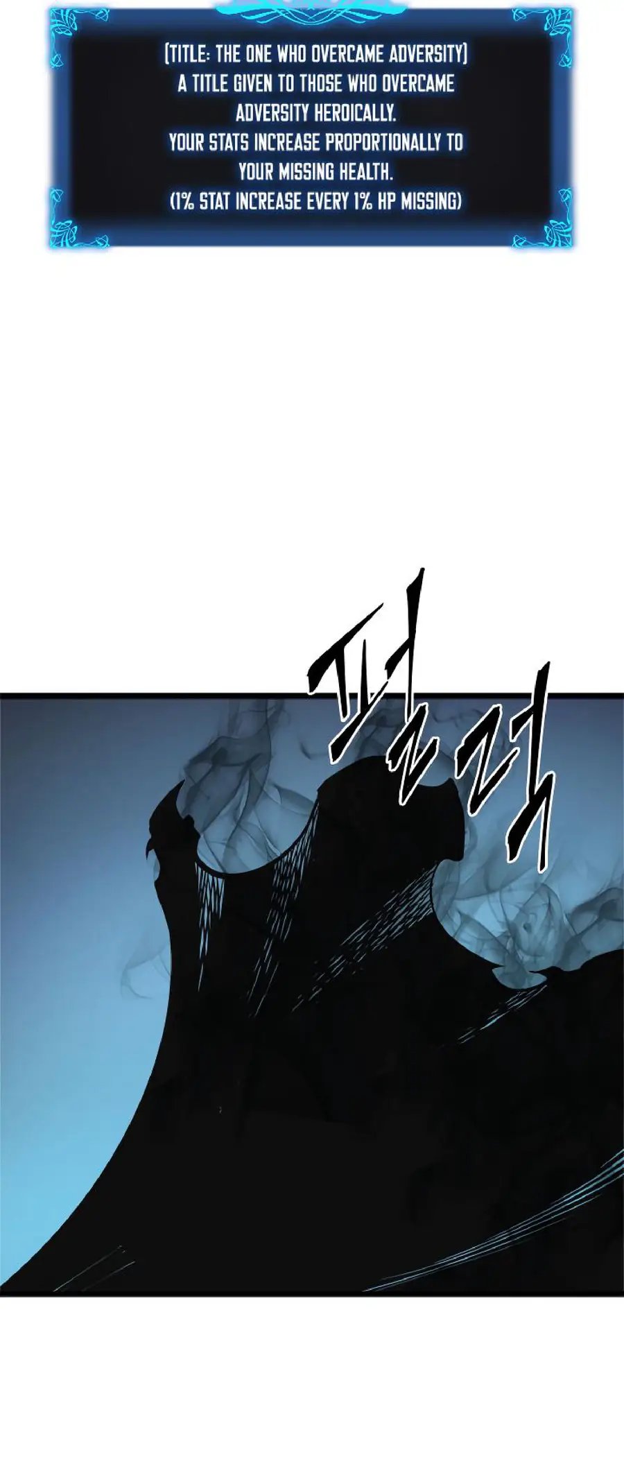 Read Solo Leveling Manga Chapter 45 Page 52