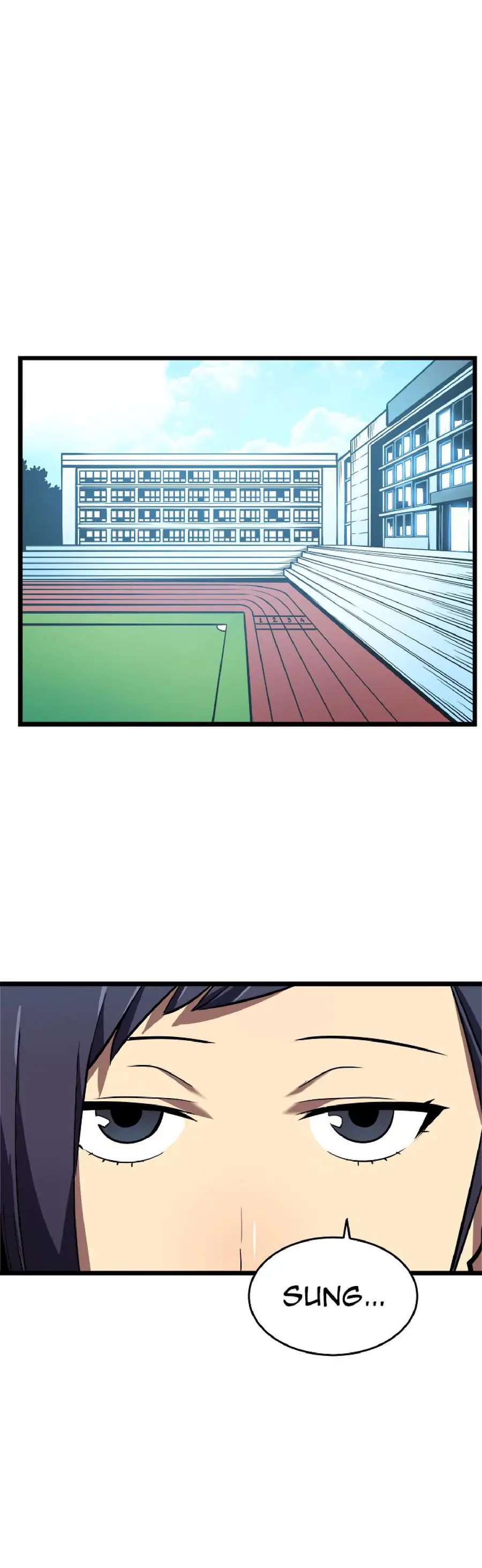 Read Solo Leveling Manga Chapter 46 Page 13