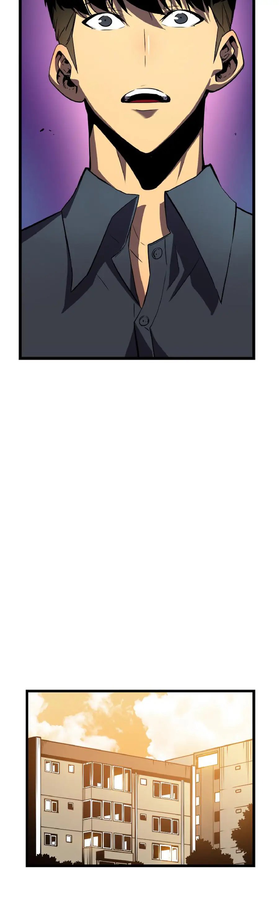 Read Solo Leveling Manga Chapter 46 Page 28