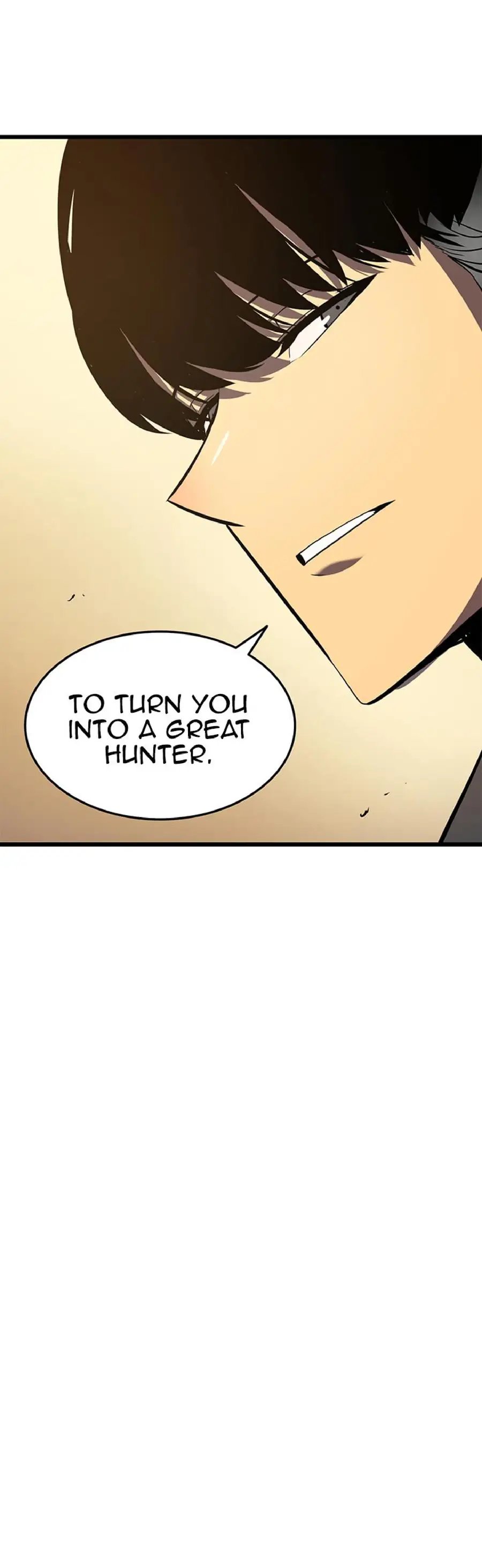 Read Solo Leveling Manga Chapter 47 Page 8