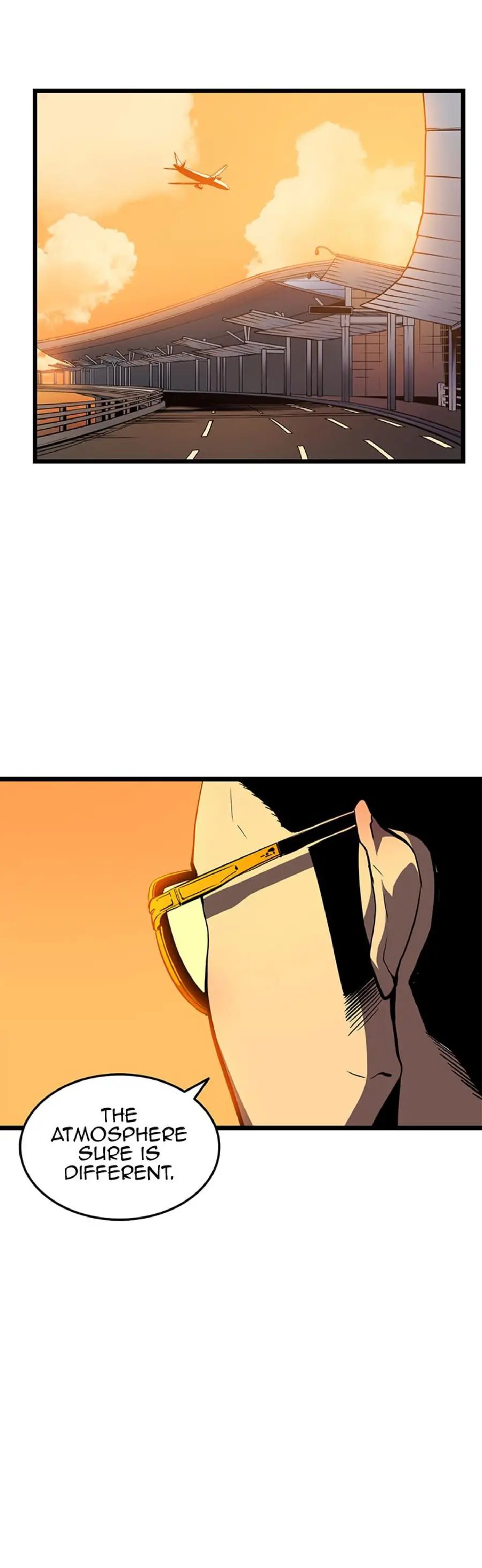 Read Solo Leveling Manga Chapter 47 Page 9