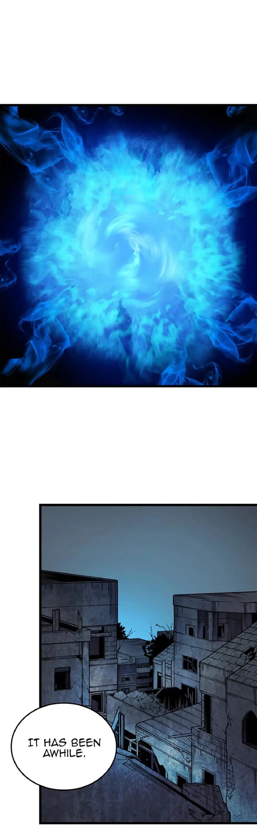 Read Solo Leveling Manga Chapter 47 Page 18