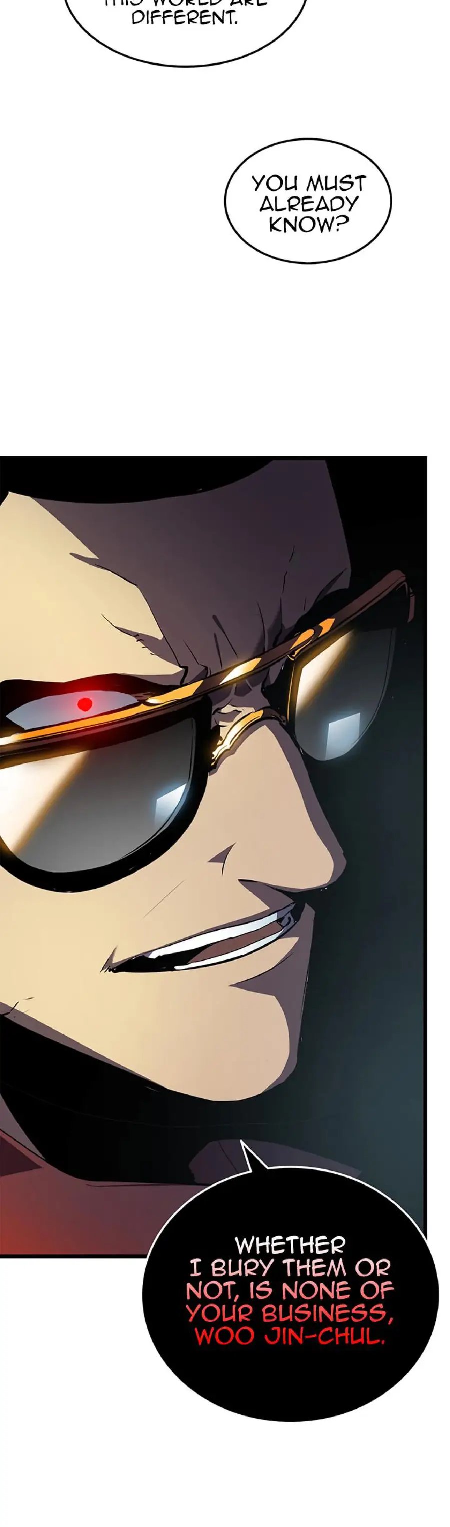 Read Solo Leveling Manga Chapter 48 Page 7