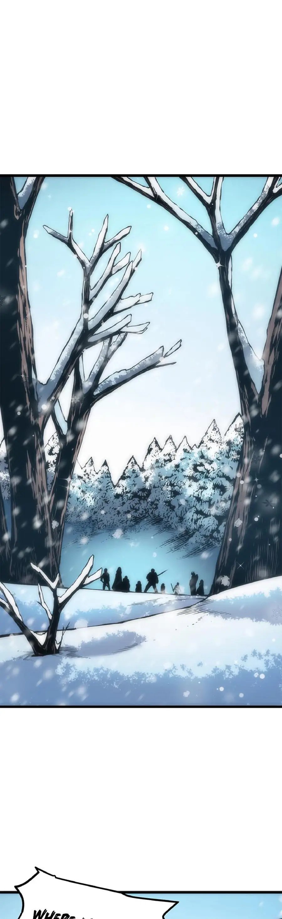 Read Solo Leveling Manga Chapter 48 Page 9