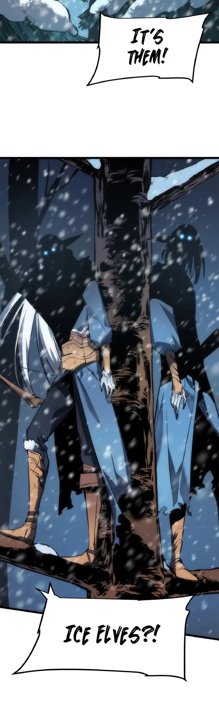 Read Solo Leveling Manga Chapter 48 Page 15