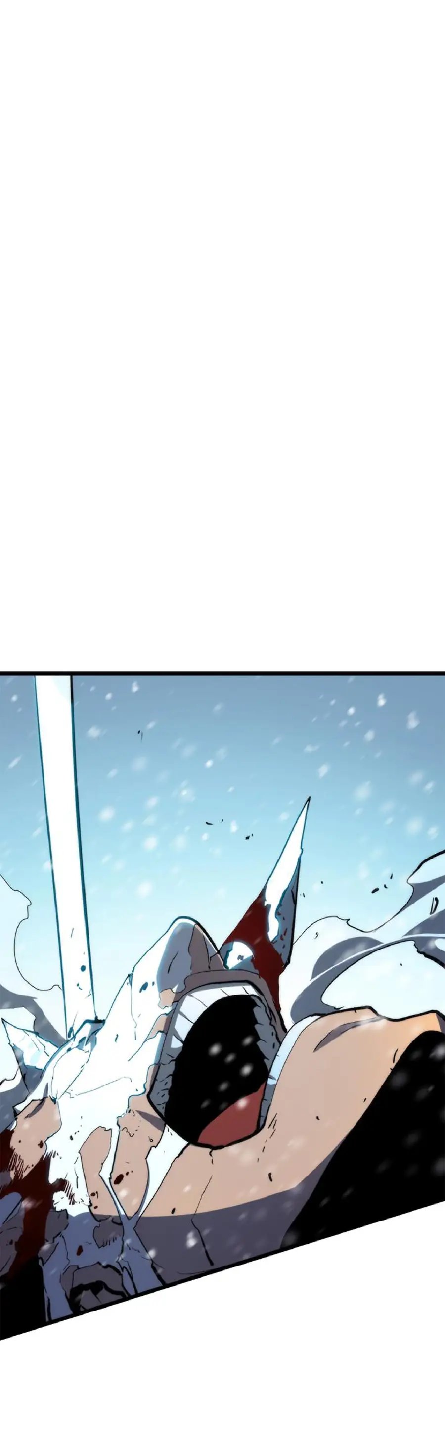 Read Solo Leveling Manga Chapter 48 Page 27