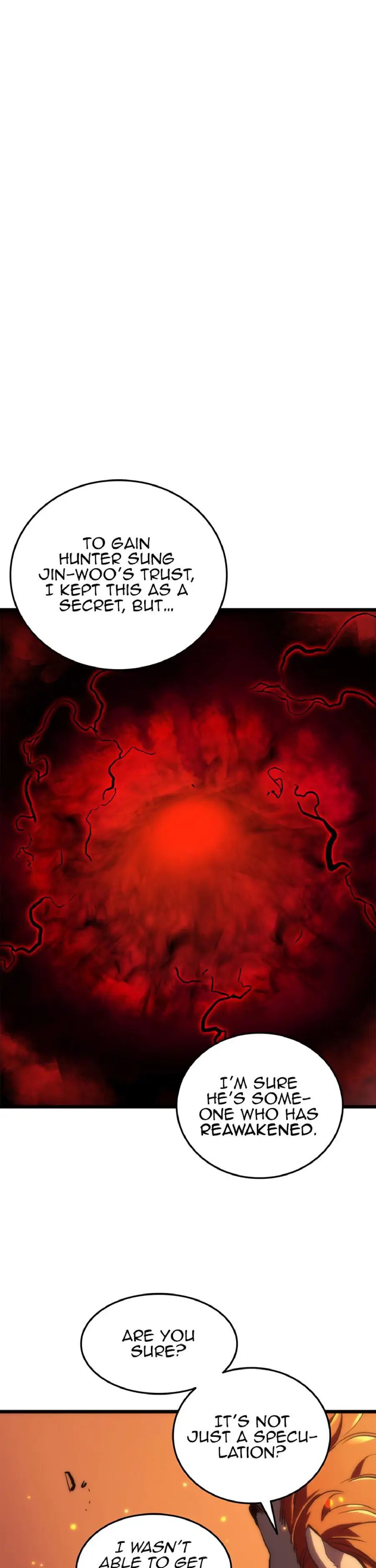 Read Solo Leveling Manga Chapter 49 Page 14