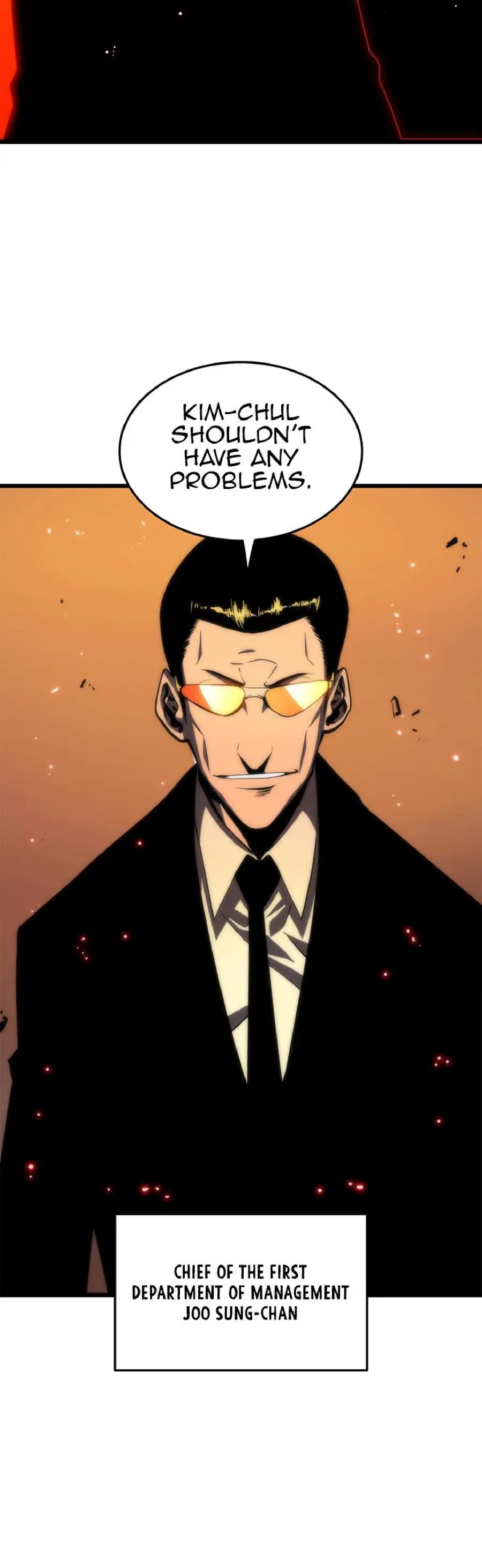 Read Solo Leveling Manga Chapter 49 Page 16