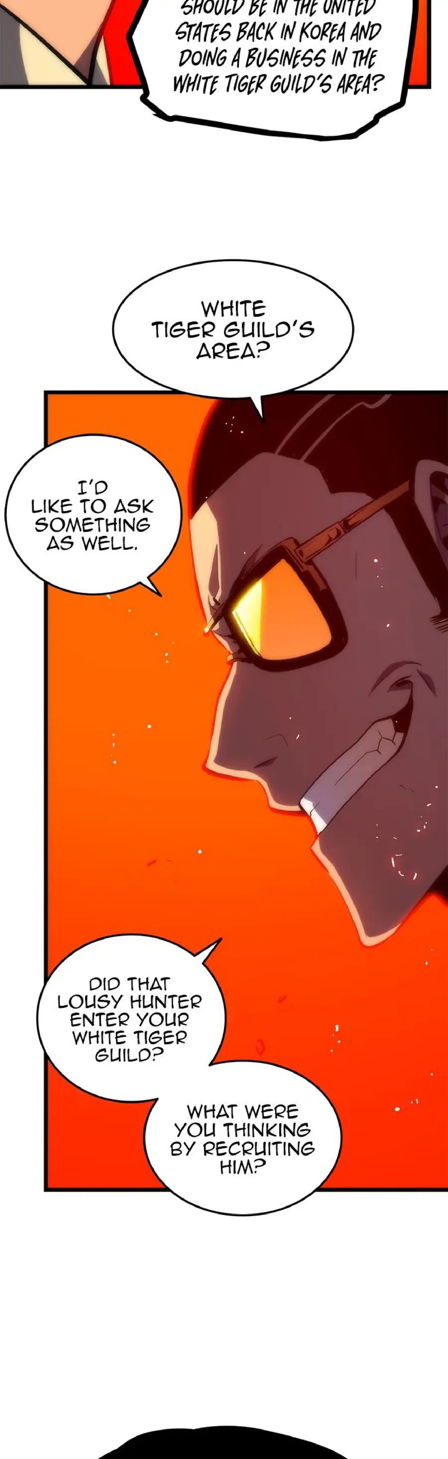 Read Solo Leveling Manga Chapter 49 Page 24