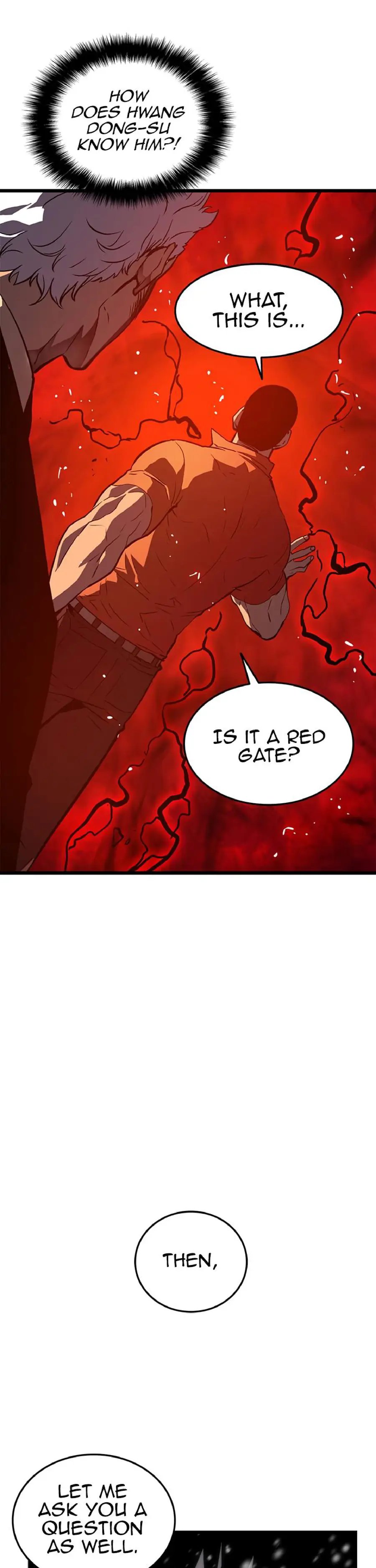 Read Solo Leveling Manga Chapter 49 Page 26