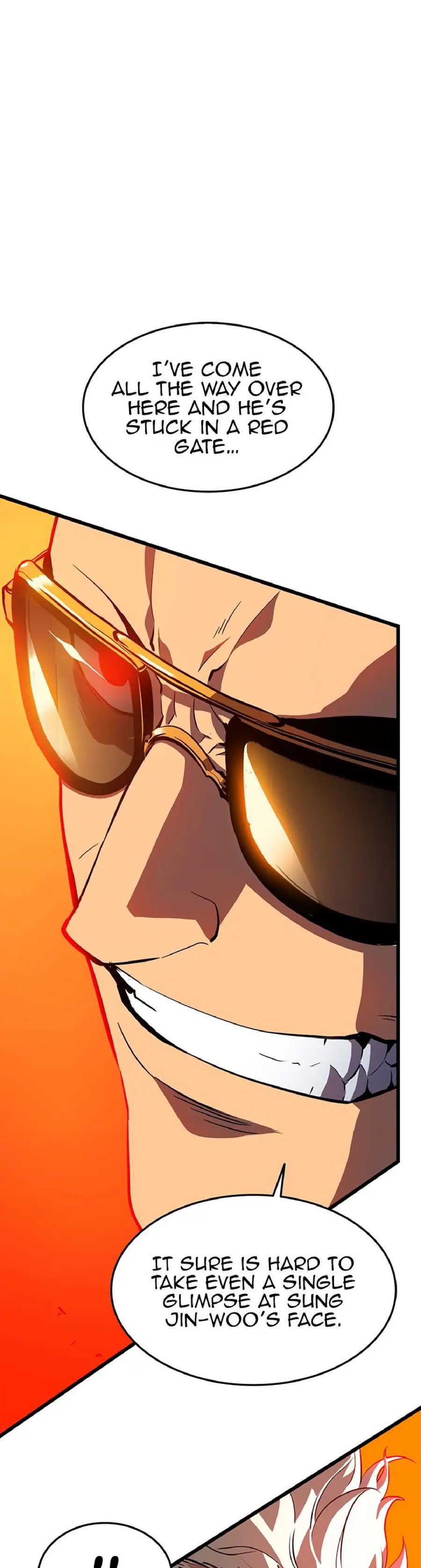 Read Solo Leveling Manga Chapter 49 Page 38