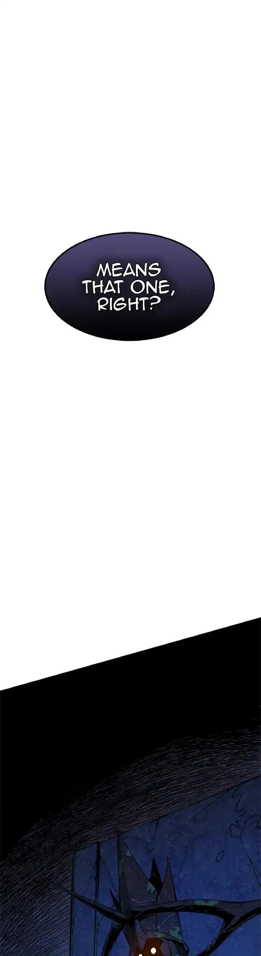 Read Solo Leveling Manga Chapter 4 Page 32