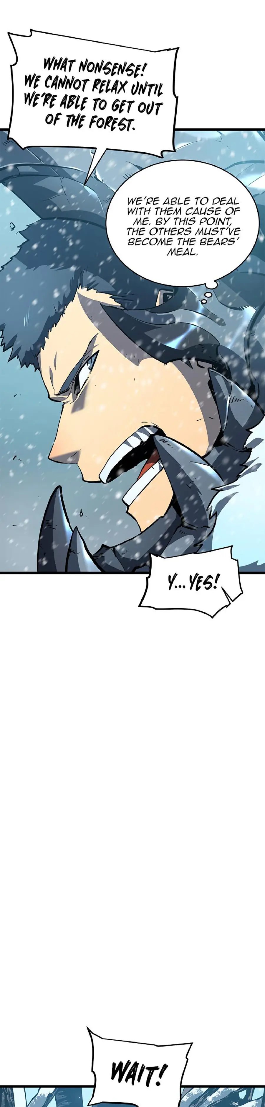 Read Solo Leveling Manga Chapter 50 Page 10