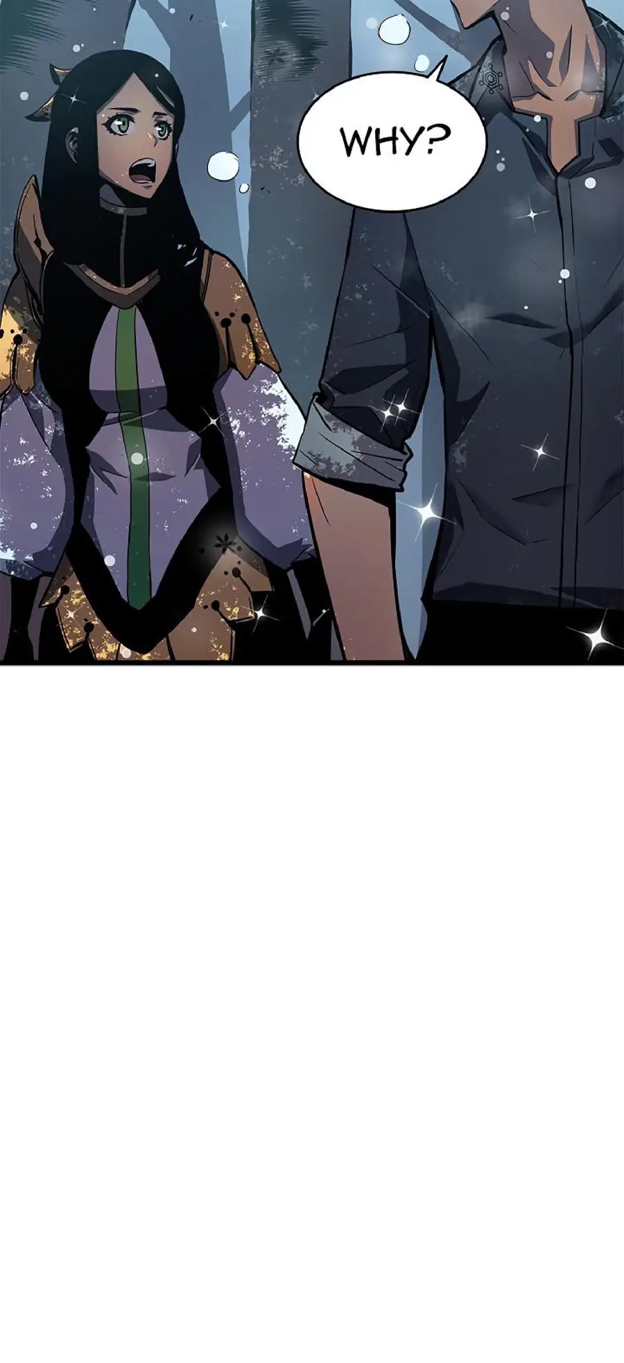 Read Solo Leveling Manga Chapter 50 Page 12