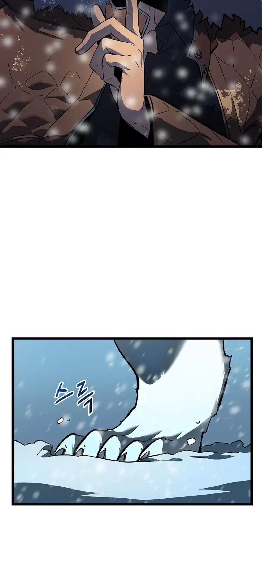 Read Solo Leveling Manga Chapter 50 Page 23