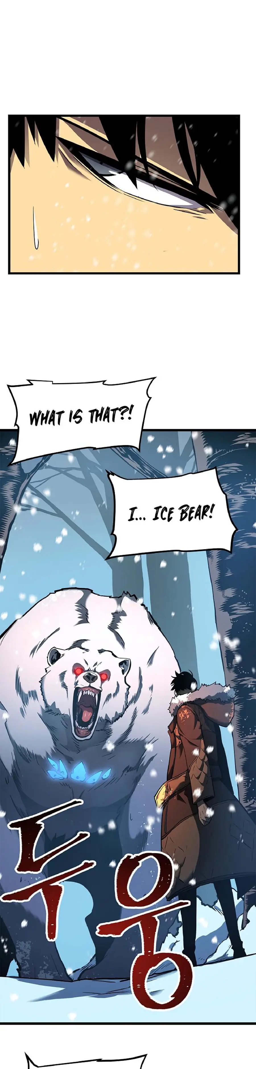 Read Solo Leveling Manga Chapter 50 Page 24