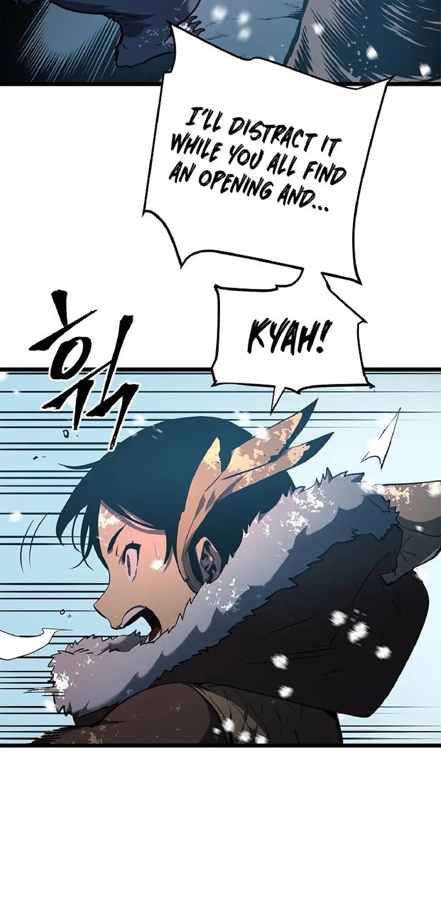 Read Solo Leveling Manga Chapter 50 Page 26