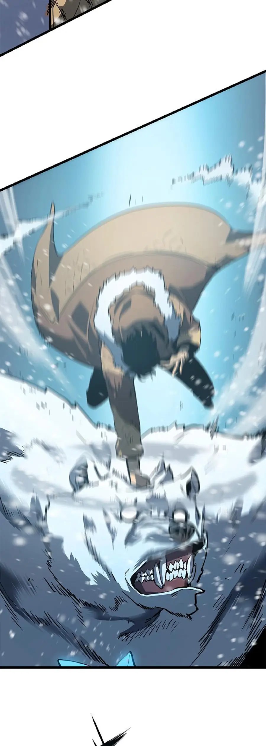 Read Solo Leveling Manga Chapter 50 Page 31