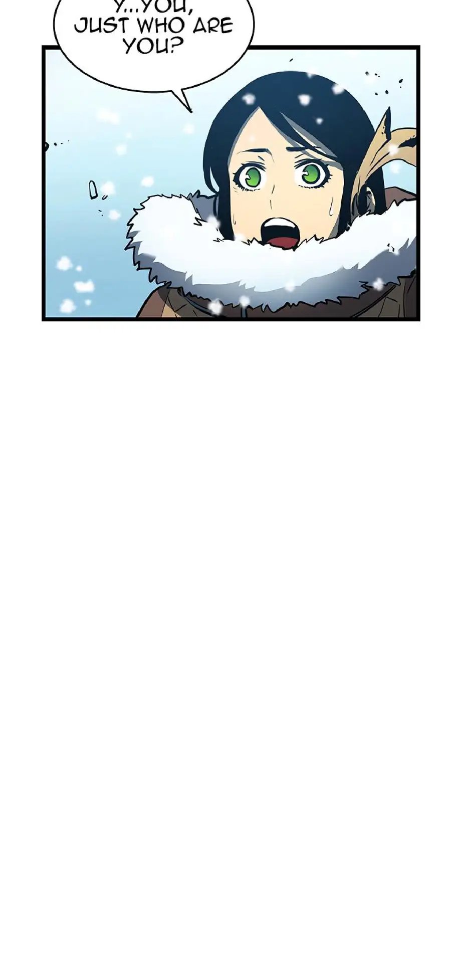 Read Solo Leveling Manga Chapter 50 Page 35