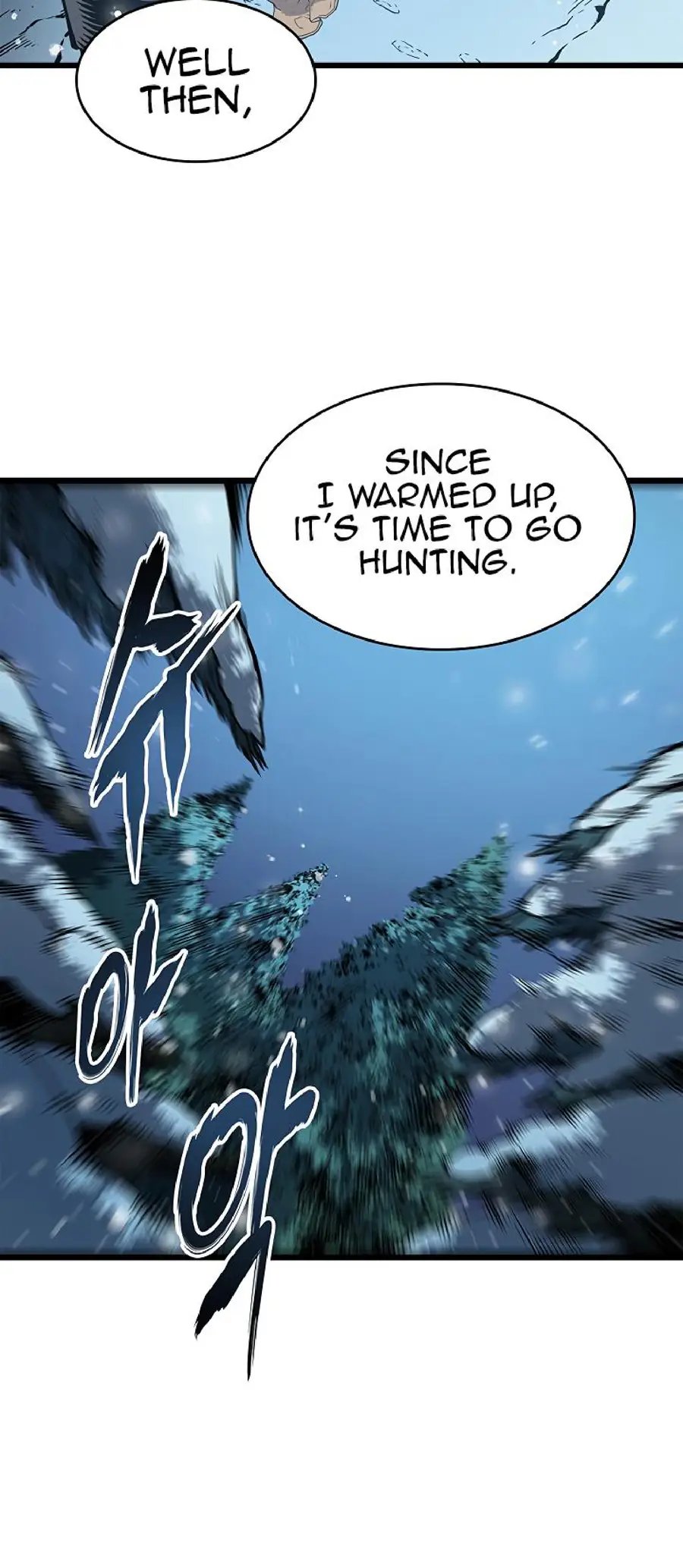 Read Solo Leveling Manga Chapter 50 Page 45