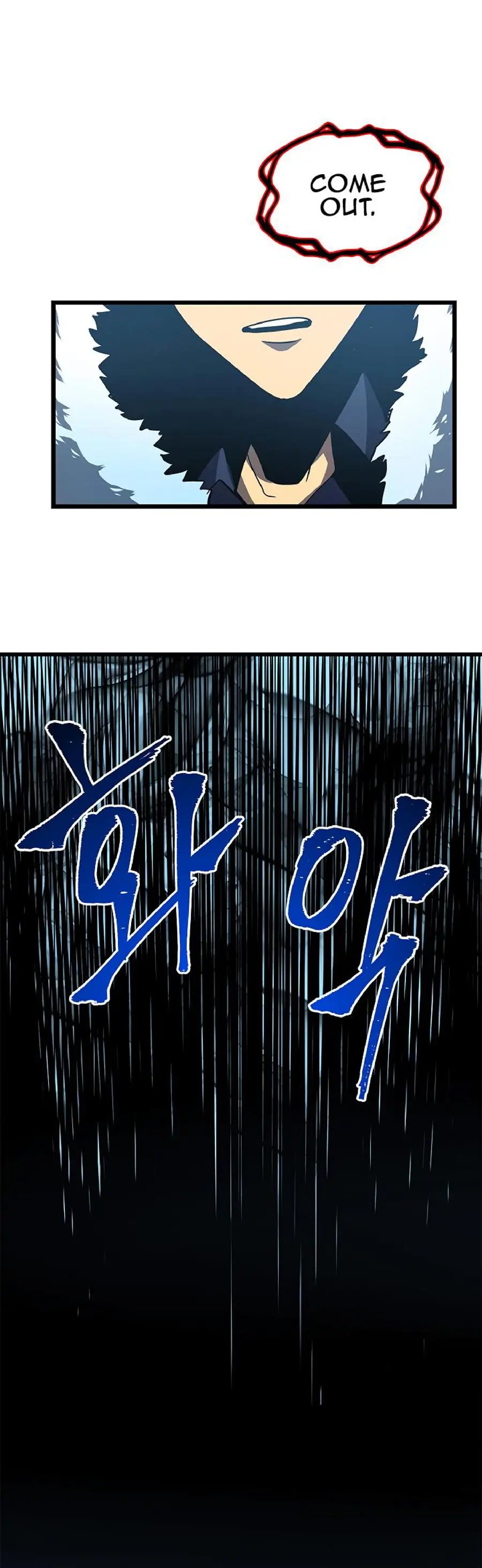 Read Solo Leveling Manga Chapter 50 Page 48