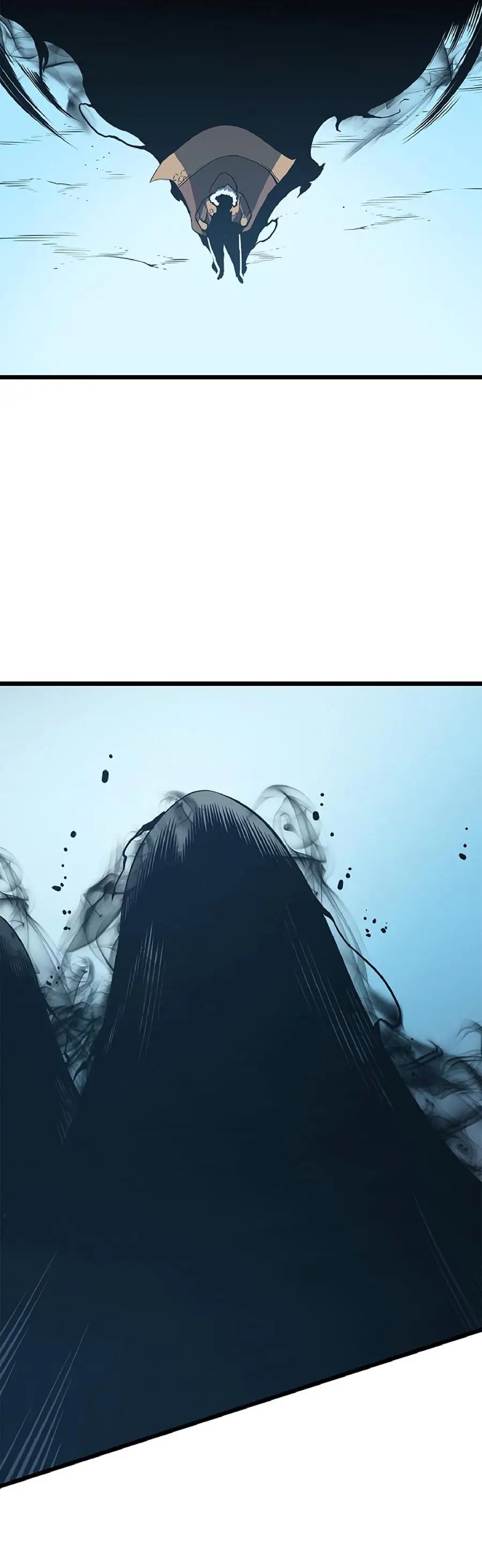 Read Solo Leveling Manga Chapter 50 Page 49