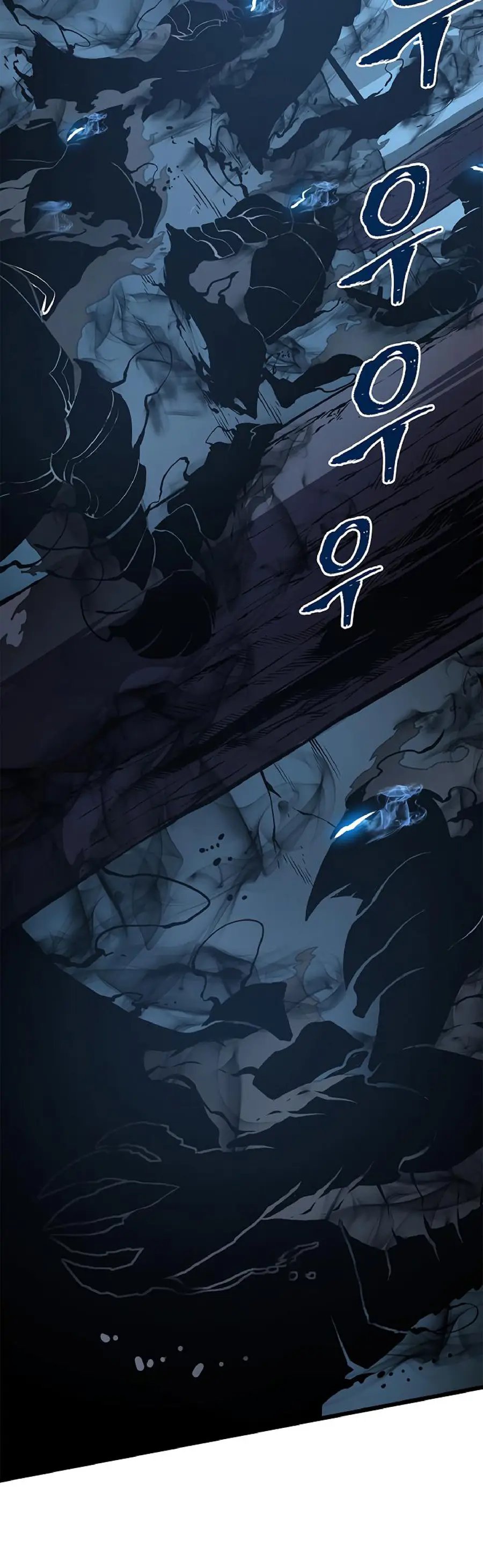 Read Solo Leveling Manga Chapter 50 Page 51