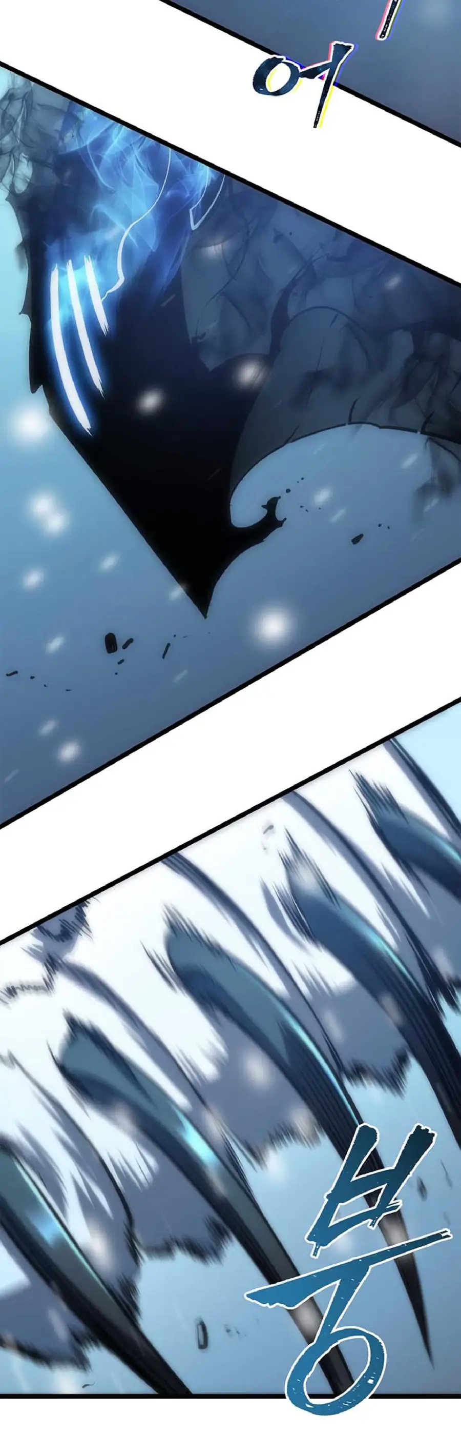 Read Solo Leveling Manga Chapter 51 Page 4