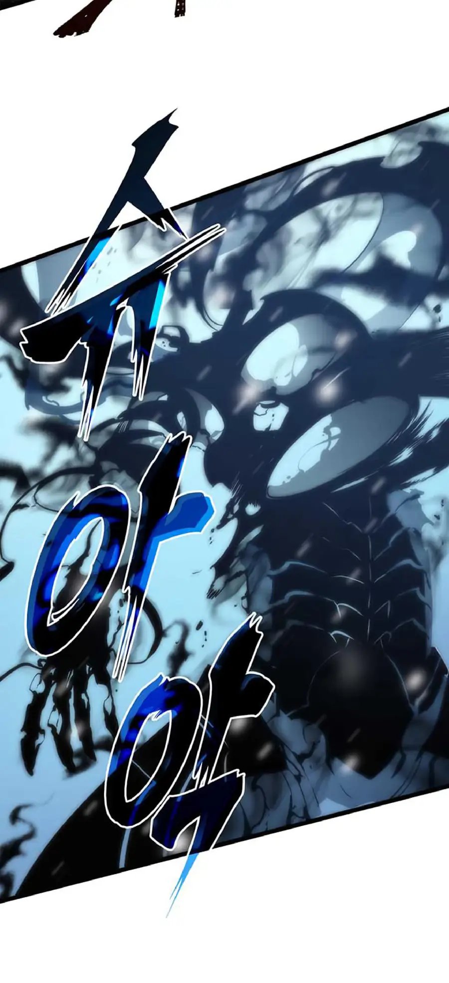 Read Solo Leveling Manga Chapter 51 Page 7