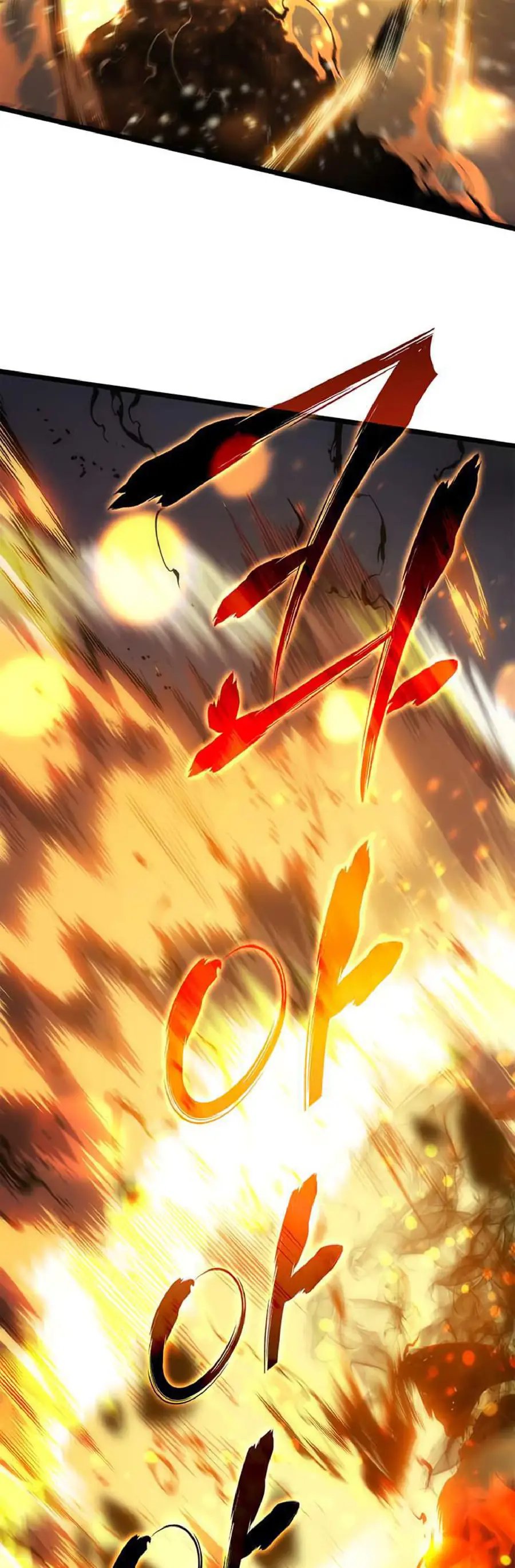 Read Solo Leveling Manga Chapter 51 Page 9