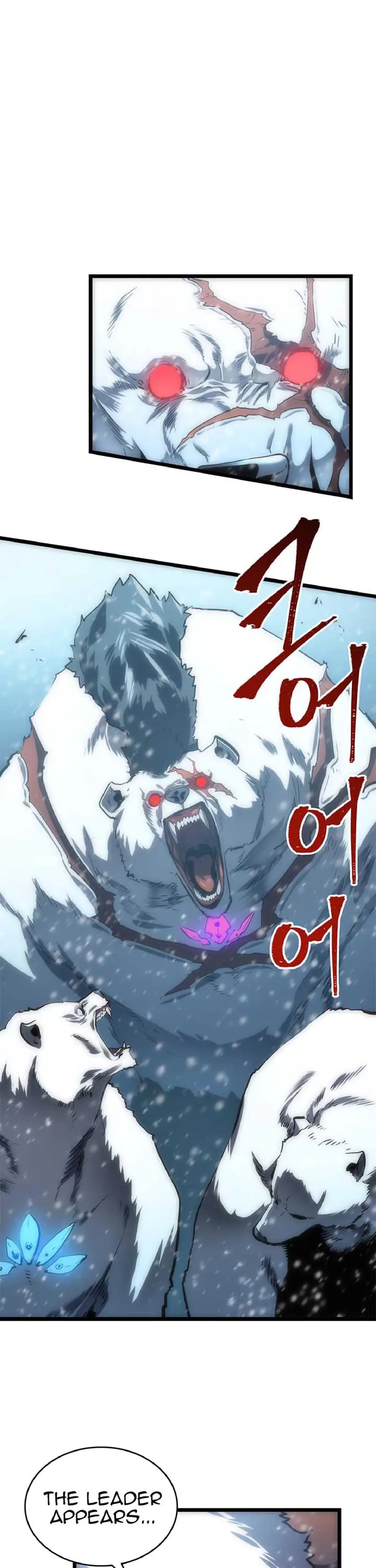 Read Solo Leveling Manga Chapter 51 Page 11