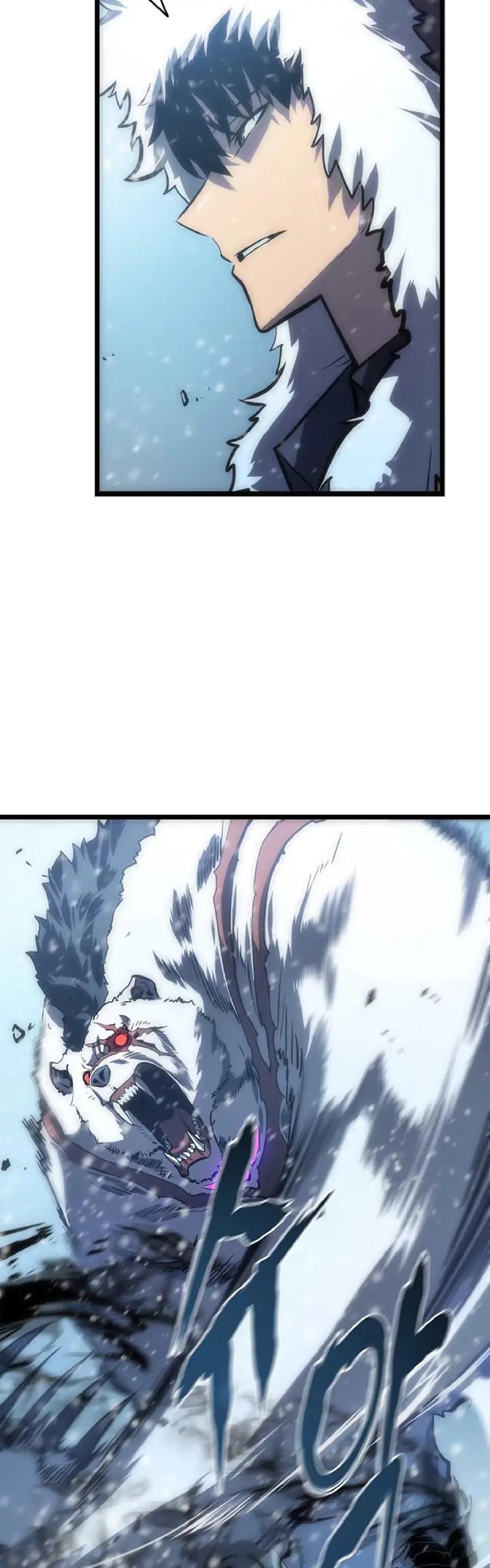 Read Solo Leveling Manga Chapter 51 Page 12