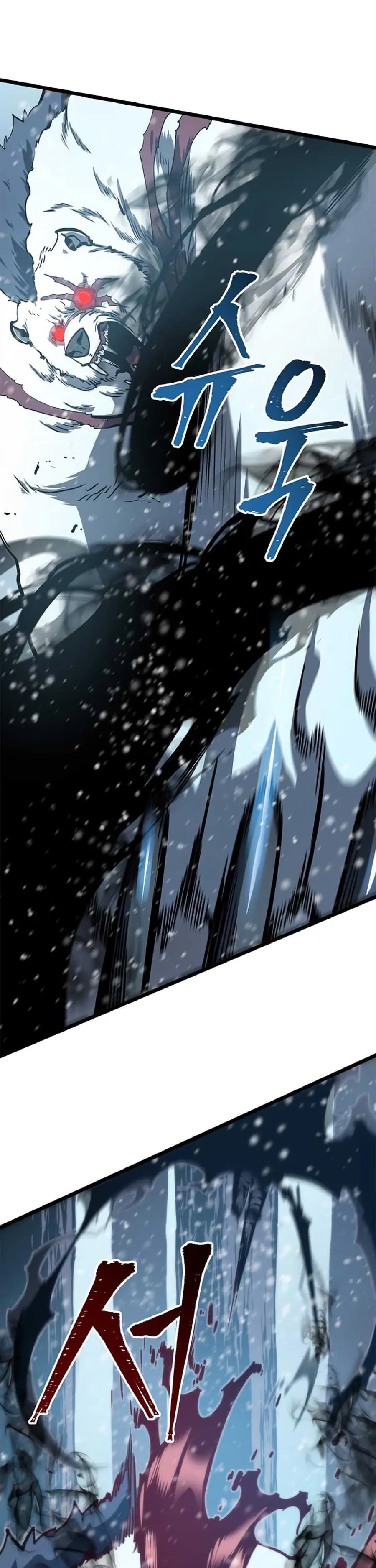 Read Solo Leveling Manga Chapter 51 Page 17