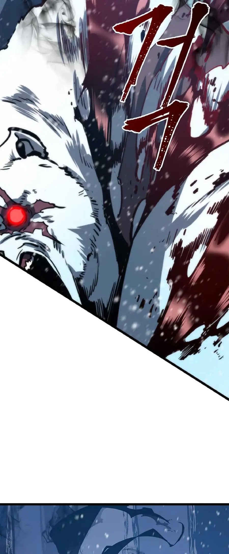 Read Solo Leveling Manga Chapter 51 Page 18