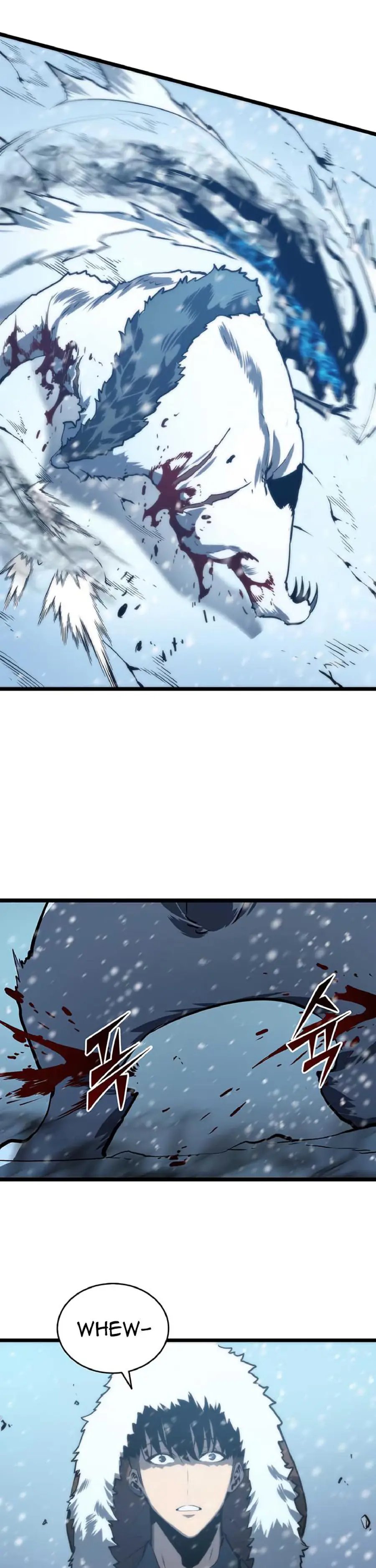 Read Solo Leveling Manga Chapter 51 Page 23